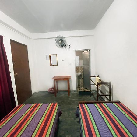 Dealings Freedom Rest Гампола Екстериор снимка