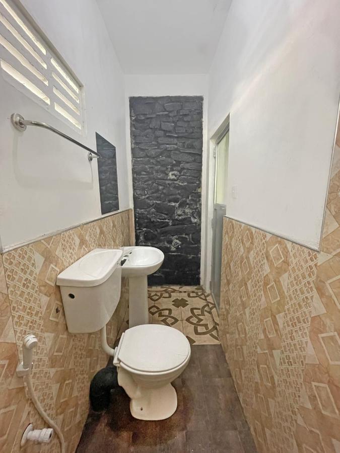 Dealings Freedom Rest Гампола Екстериор снимка