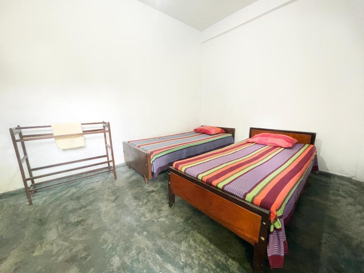Dealings Freedom Rest Гампола Екстериор снимка