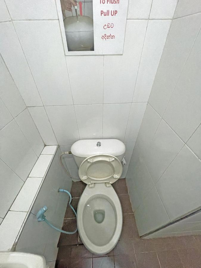 Dealings Freedom Rest Гампола Екстериор снимка