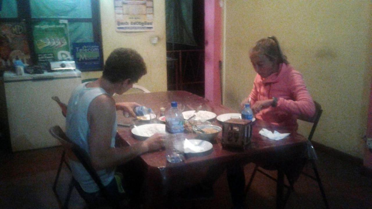 Dealings Freedom Rest Гампола Екстериор снимка
