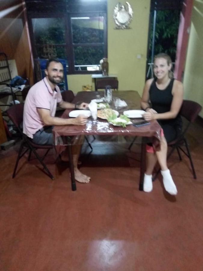 Dealings Freedom Rest Гампола Екстериор снимка